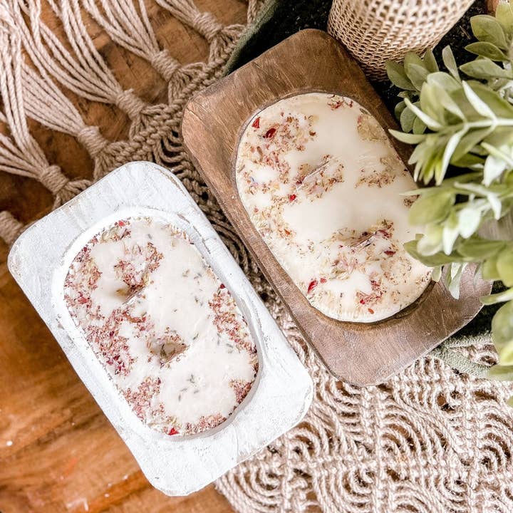 Bol à pâte Euro pour la vente par Abandoned Cakes