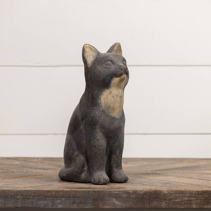 Ragon House – Engroshandel Sparebøsse – KATTE MØNTBANK1