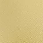 Morex Ribbon - Wholesale Ribbon - Gift Wrapping - #035 - 5/8" Double Face Swiss Satin Ribbon99