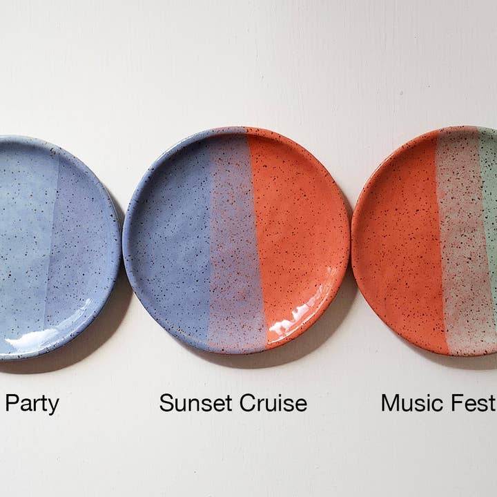 Bella Joy Pottery - Wholesale Drinking glass/cup - Stoneware Cup - Available in Assorted Colors5