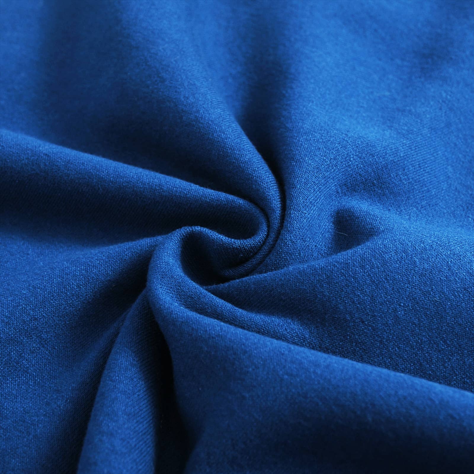 LeeHanTon - Wholesale Hoodie - Men's - LeeHanTon Pullover Hoodie7