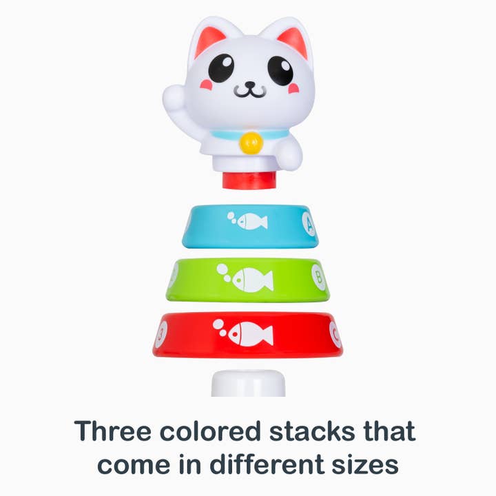 Baby Trend - Wholesale Toy Set - Kids - Smart Steps Beginning Brainiacs Fun Box