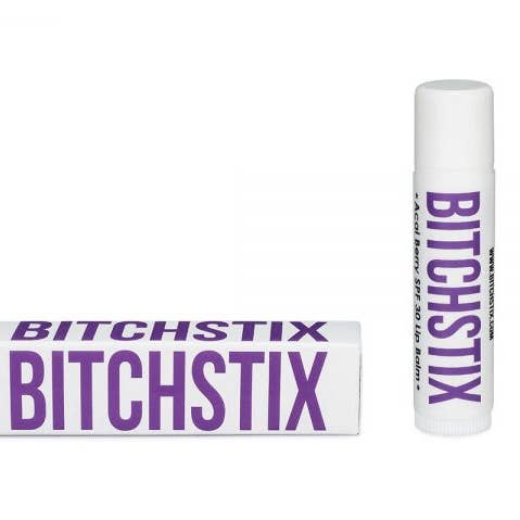 Acai Berry SPF30 Lip Balm and other Purchase Wholesale dionis. Free Returns & Net 60 Terms on Faire trending on Faire.