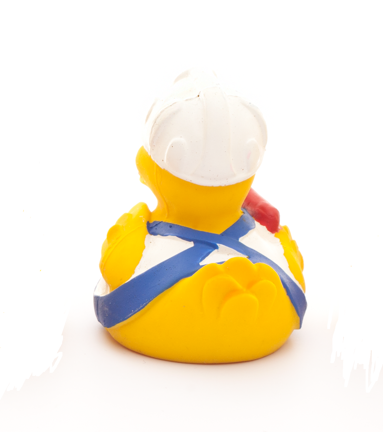 Multicolore Rubber Duck Builder in vendita all'ingrosso su Faire2