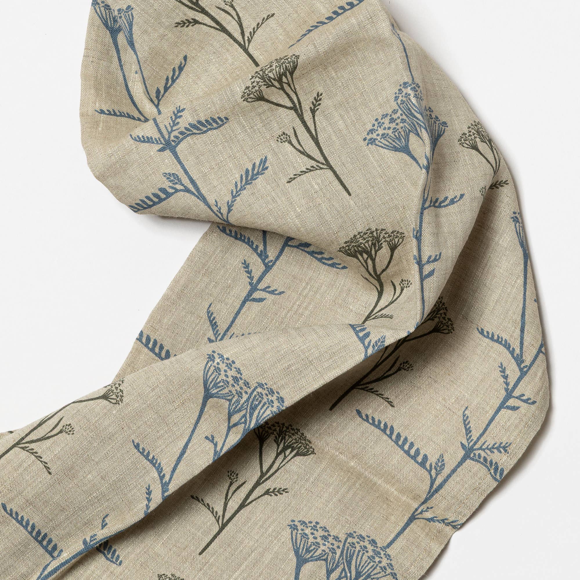 emily ruth prints - Wholesale Tea Towel - Linen Tea Towel19