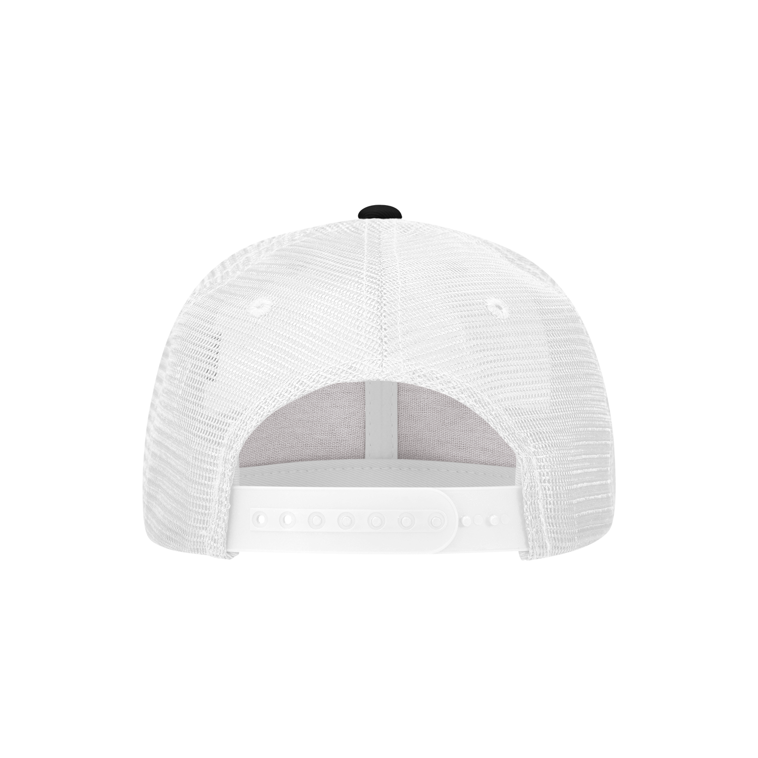 The Park Wholesale - Vente Casquette de camionneur – unisexe - Casquette camionneur enfant Decky 5010 avec visière plate et fermeture snapback20