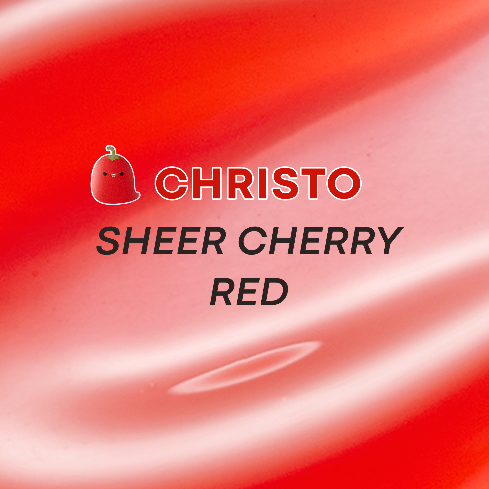 TONYMOLY – wholesale Lip-gloss – Squishmallows x TONYMOLY Keychain Lip Gloss2