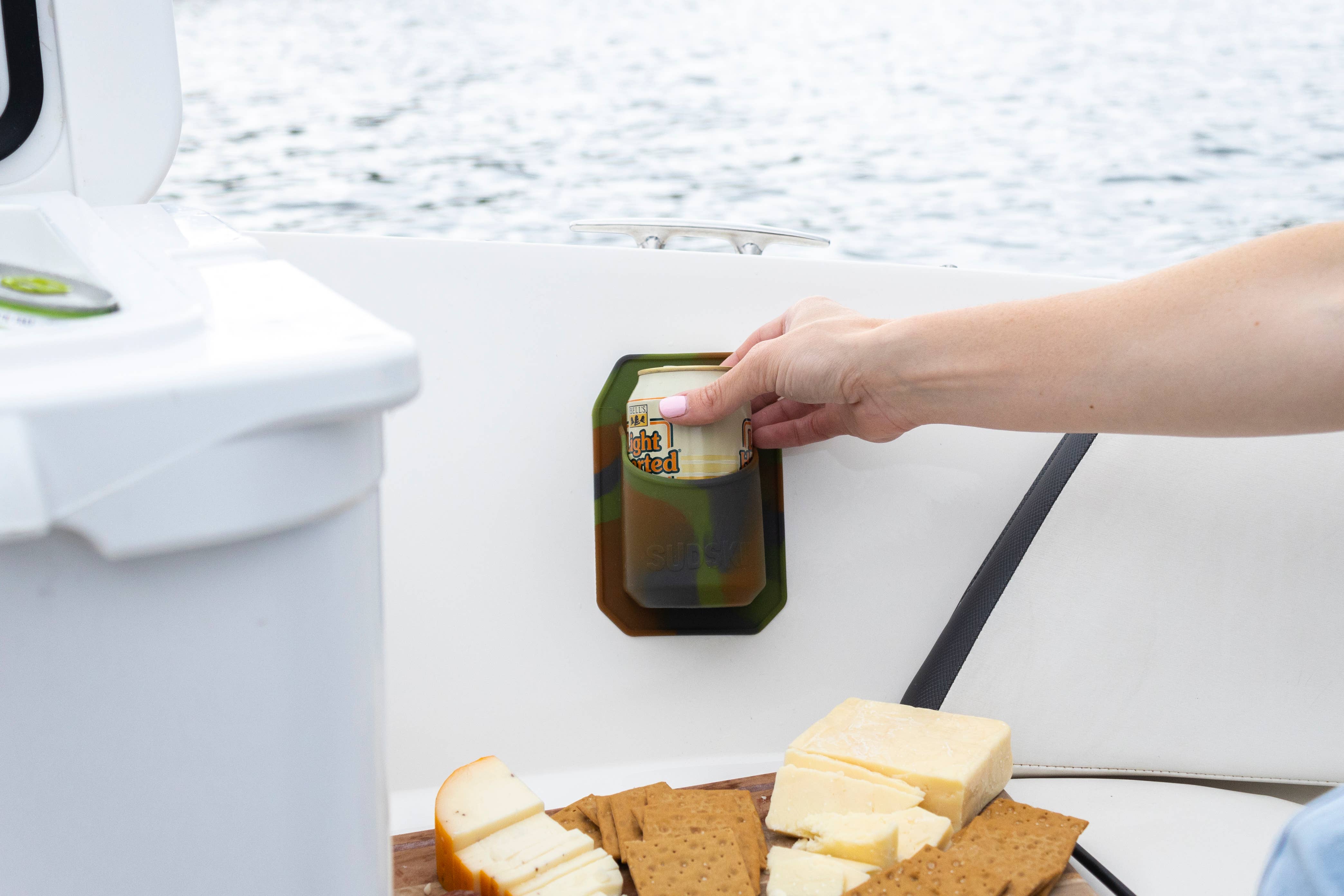 30 Watt - Wholesale Bath Soap Dish - Shower Drink Holder18