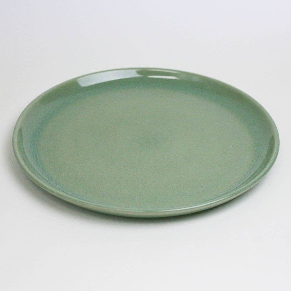 Carthage.Co - Wholesale Dinner Plate - La Marsa Dinner Plate7