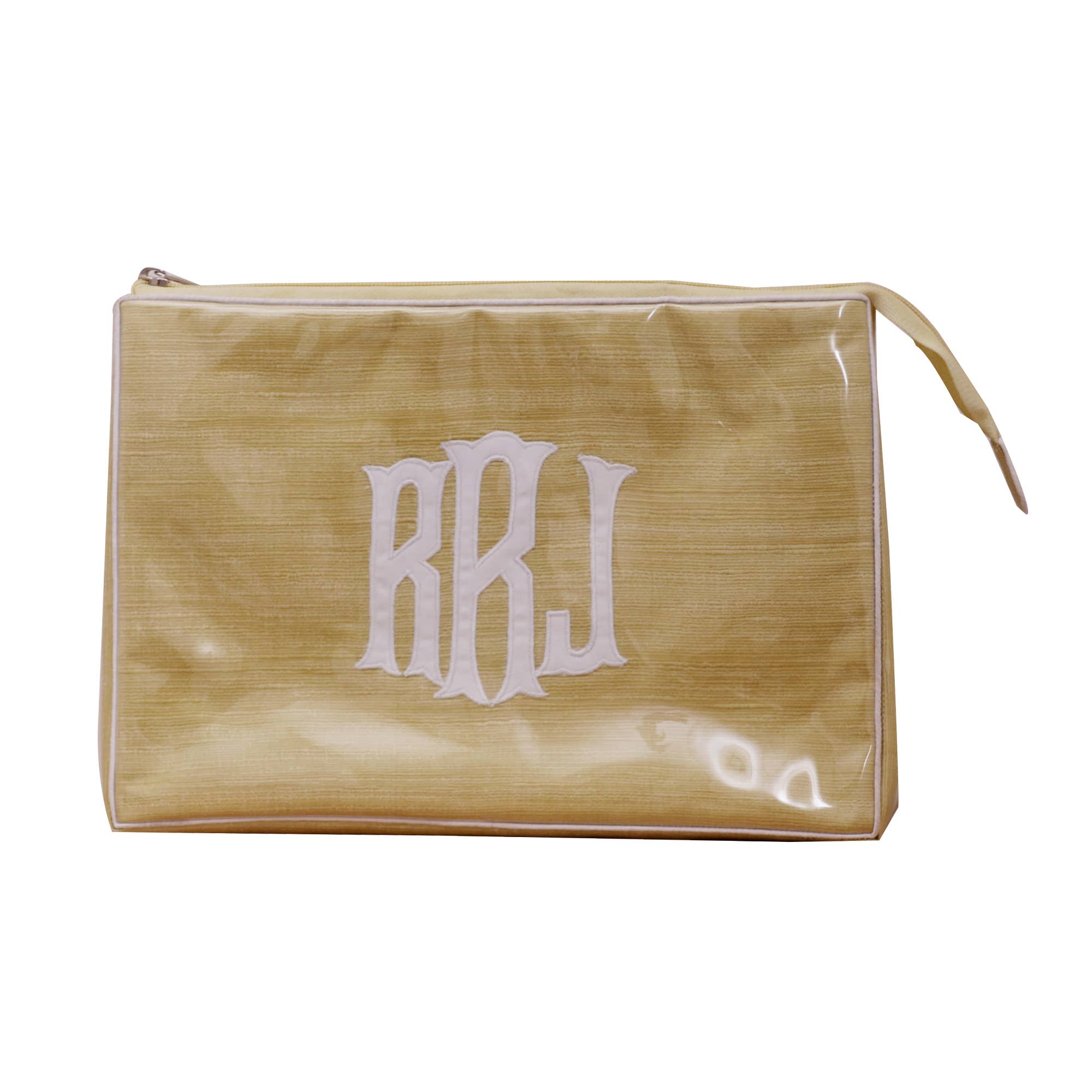 Tiana Designs – wholesale Sminkväska – JRT 52663