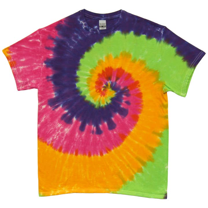 Spirale Flamingo pour la vente par Kerr's Cotton