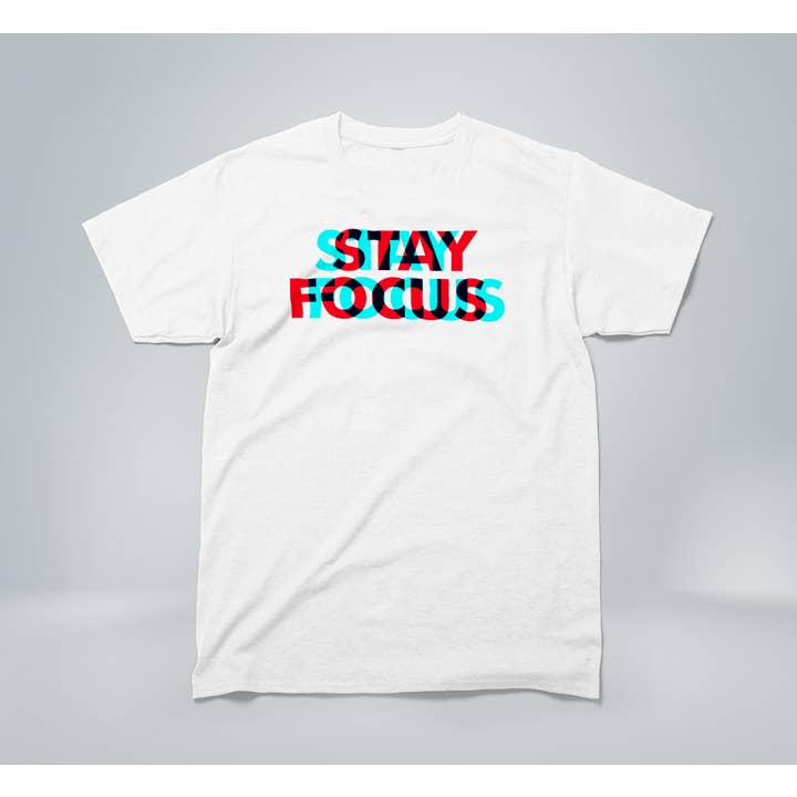 Zepplin 100% Cotton Unisex Tees WHR350 for wholesale by ZEPPLIN