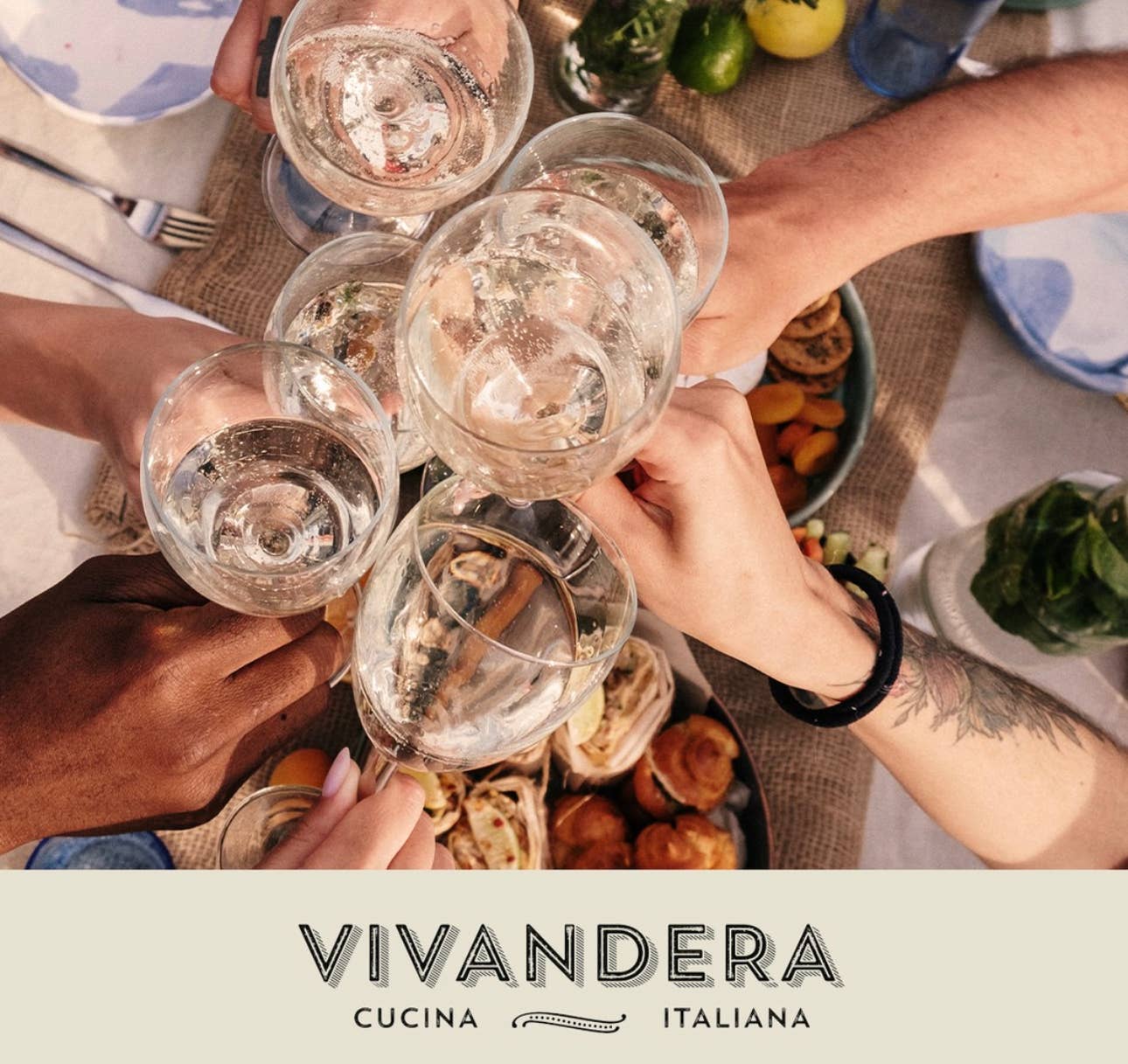 Sky X Vivandera – Engroshandel Syltede grøntsager – TOMAT DEL PIENNOLO DEL VESUVIO DOP 100% ITALIENSK16