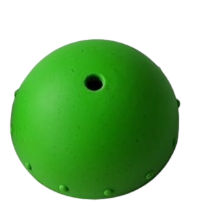 Zing - Wholesale Classic Toy - Kids - Zing ZeeBeez - EDP Bouncing Bowl Spin Pop & Catch7