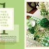 Gibbs Smith - Wholesale Book - Adult - Ted Kennedy Watson’s Guide to Stylish Entertaining