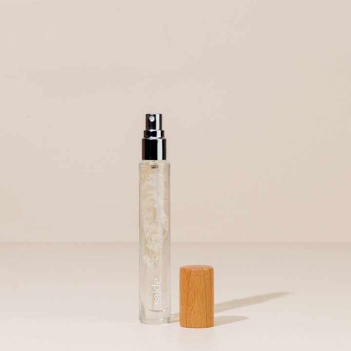saide. - Wholesale Perfume/Eau de Toilette - eau de parfum travel | 10ml