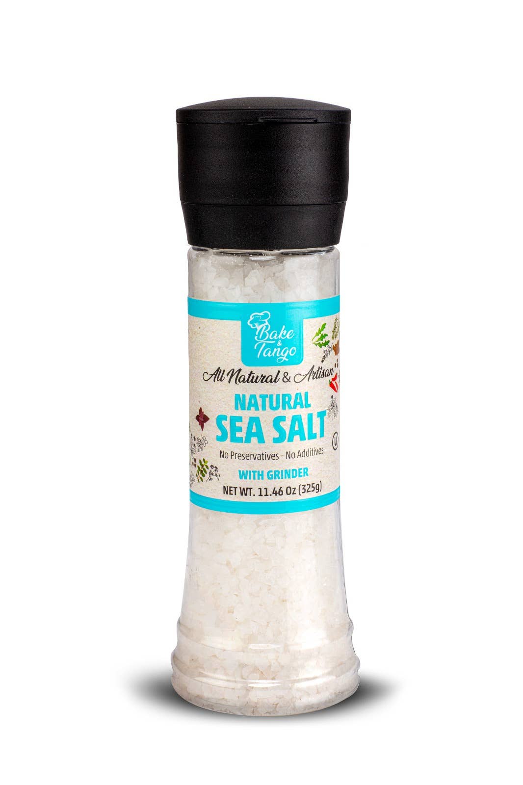 味噌味烧烤调味粉34g|搜索|产品|爱思必食品全球网站