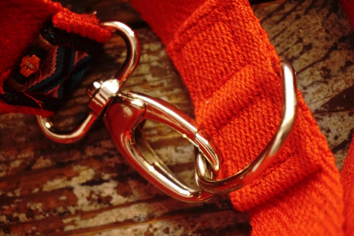 hundsfutter - Wholesale Pet Leash - Dog - Long strap with adjustable option.5