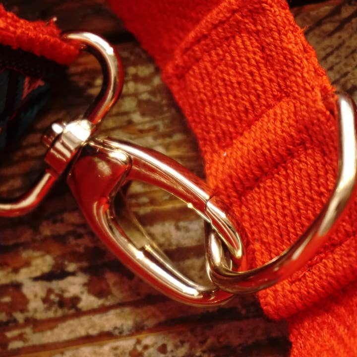 hundsfutter - Wholesale Pet Leash - Dog - Long strap with adjustable option.5