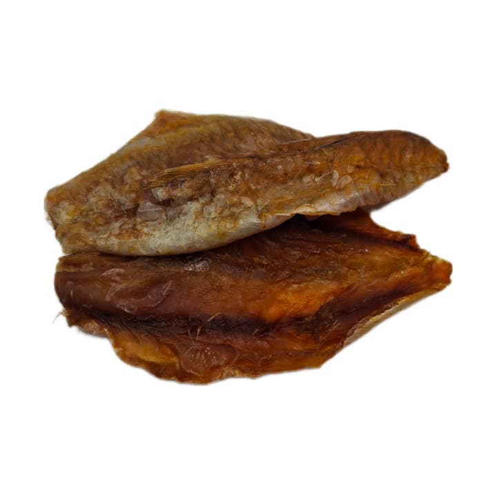 Filetto di muggine essiccato per la vendita all'ingrosso da parte di Sn'urk