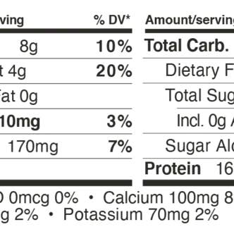 Campus Protein - Wholesale Snack Bar - Barebells Soft Protein Bar