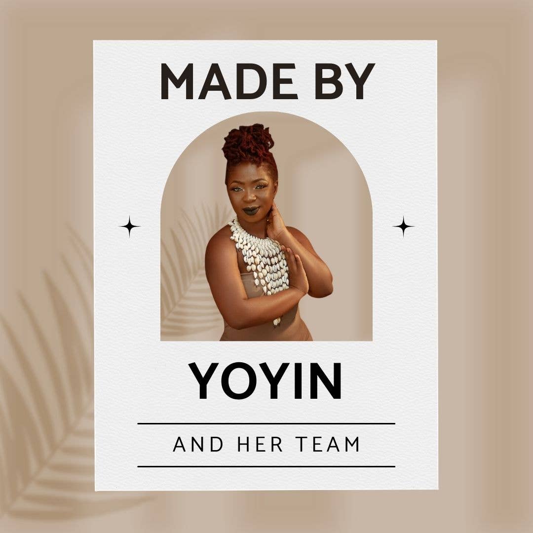 Sewa Skincare - Wholesale Body Wash/Shower Gel - Black Soap Body Wash | 250ml2