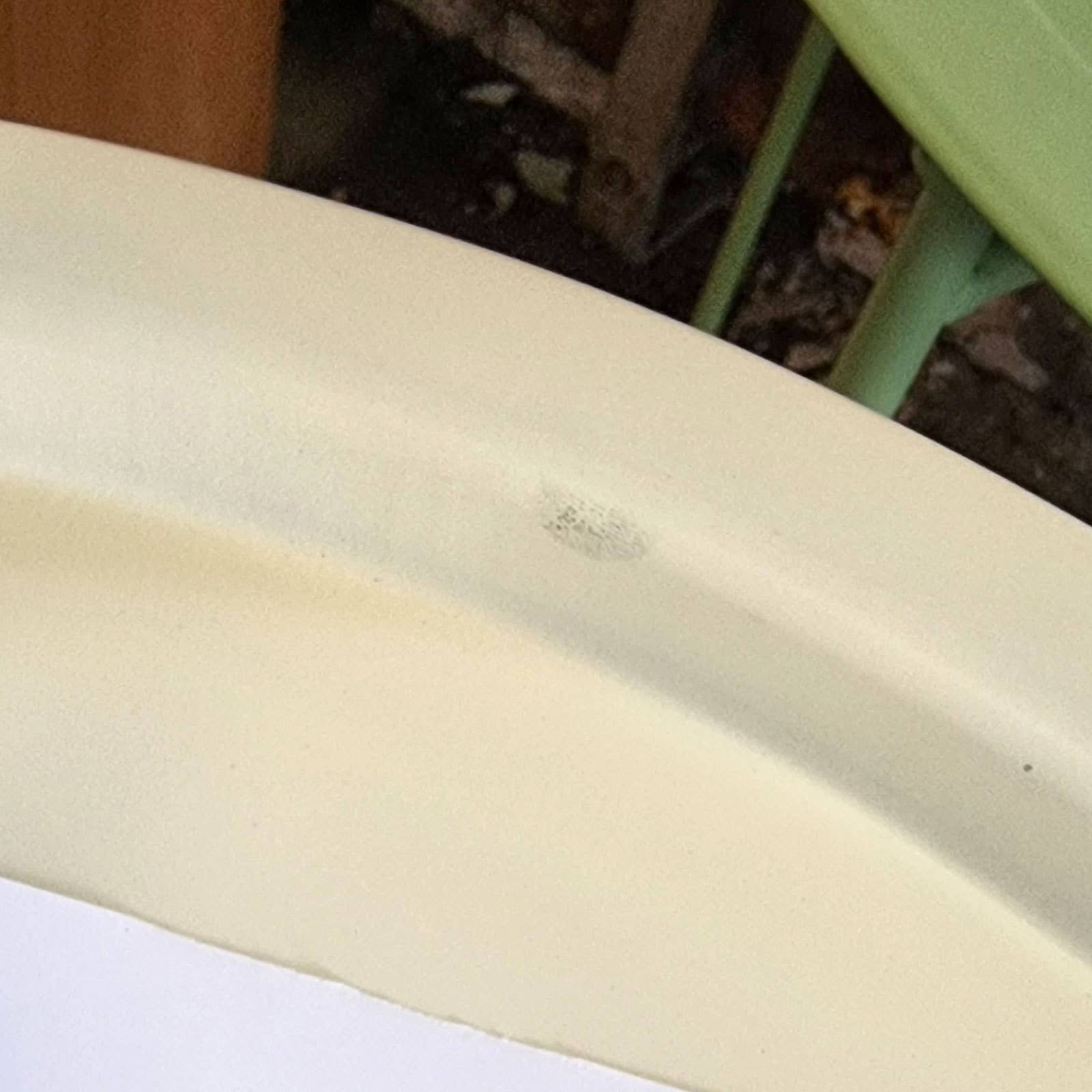 Voglrieder - Wholesale Patio Table - Side table 2nd choice garden table balcony table patio table148