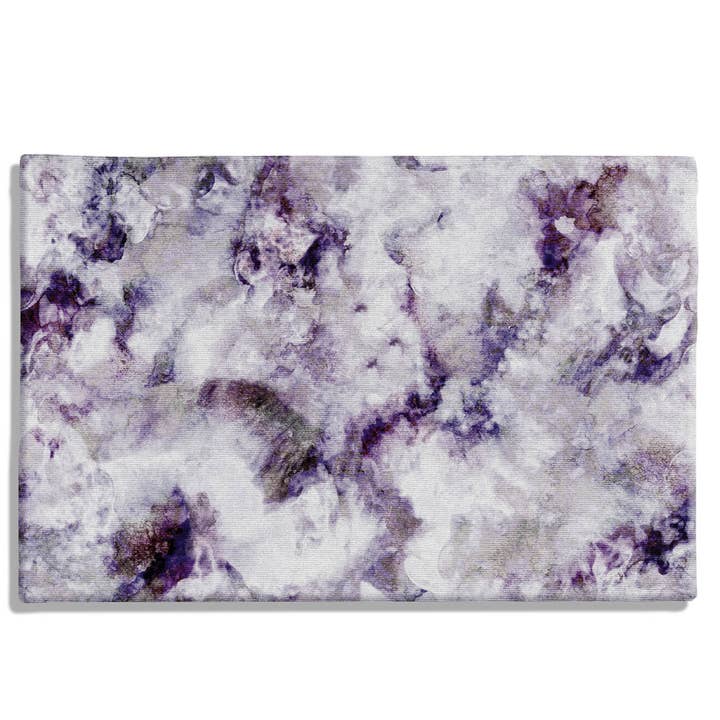 Go-Be solo's, pruimenmarmer voor wholesale door Go-Be Sleeves