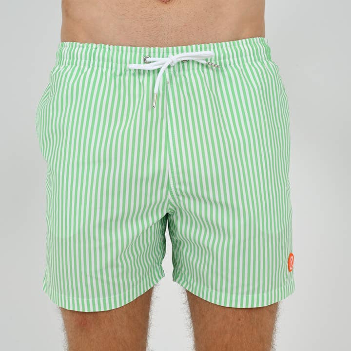 De Gestreepte Exoot voor wholesale door Vendredi