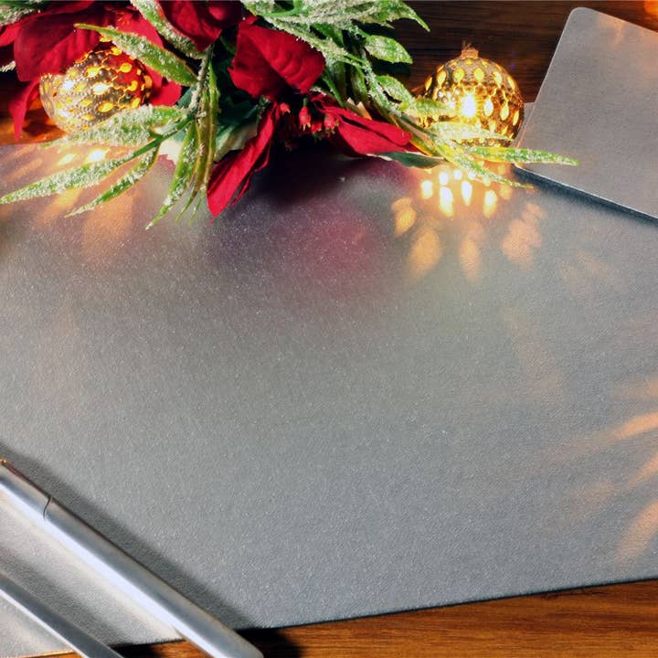 TMCSL601 for wholesale by The Dapper House