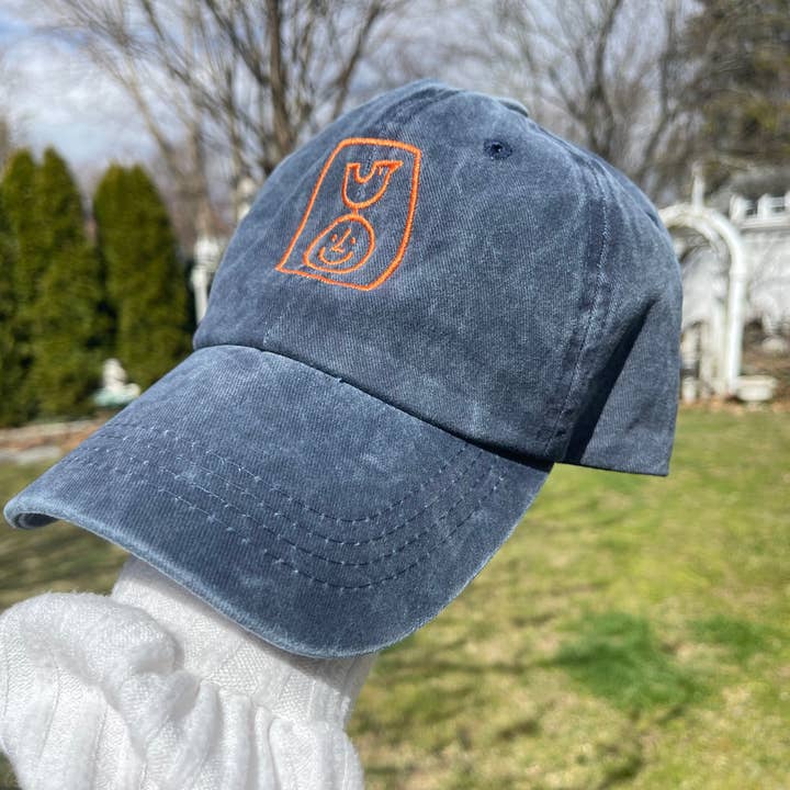 Kasel Krafts Baseball Cap for wholesale by Kasel Krafts