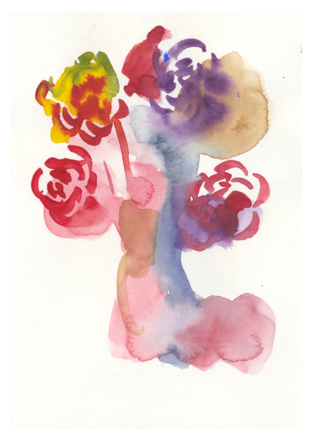 Art on a Postcard – Engroshandel Postkortsæt – Kunst på et postkort til den internationale kvindedag 2021 Boksesæt med 85 kort8