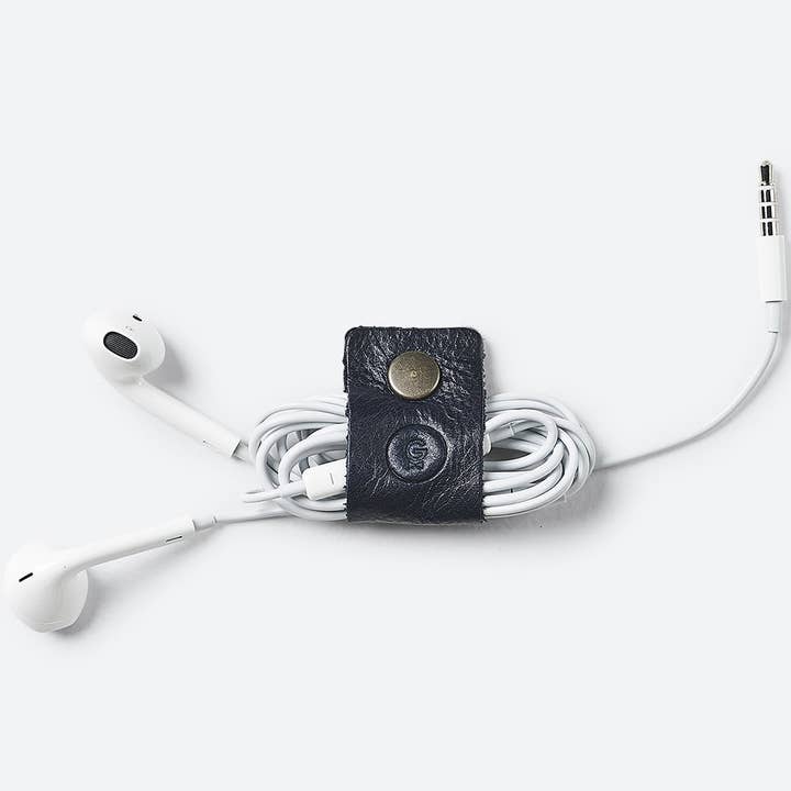 Gallantoro - Wholesale Cord holder - Gallantoro Cable Clips13