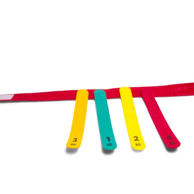 BS Toys - Wholesale Classic Toy - Kids - Catch & Grab7