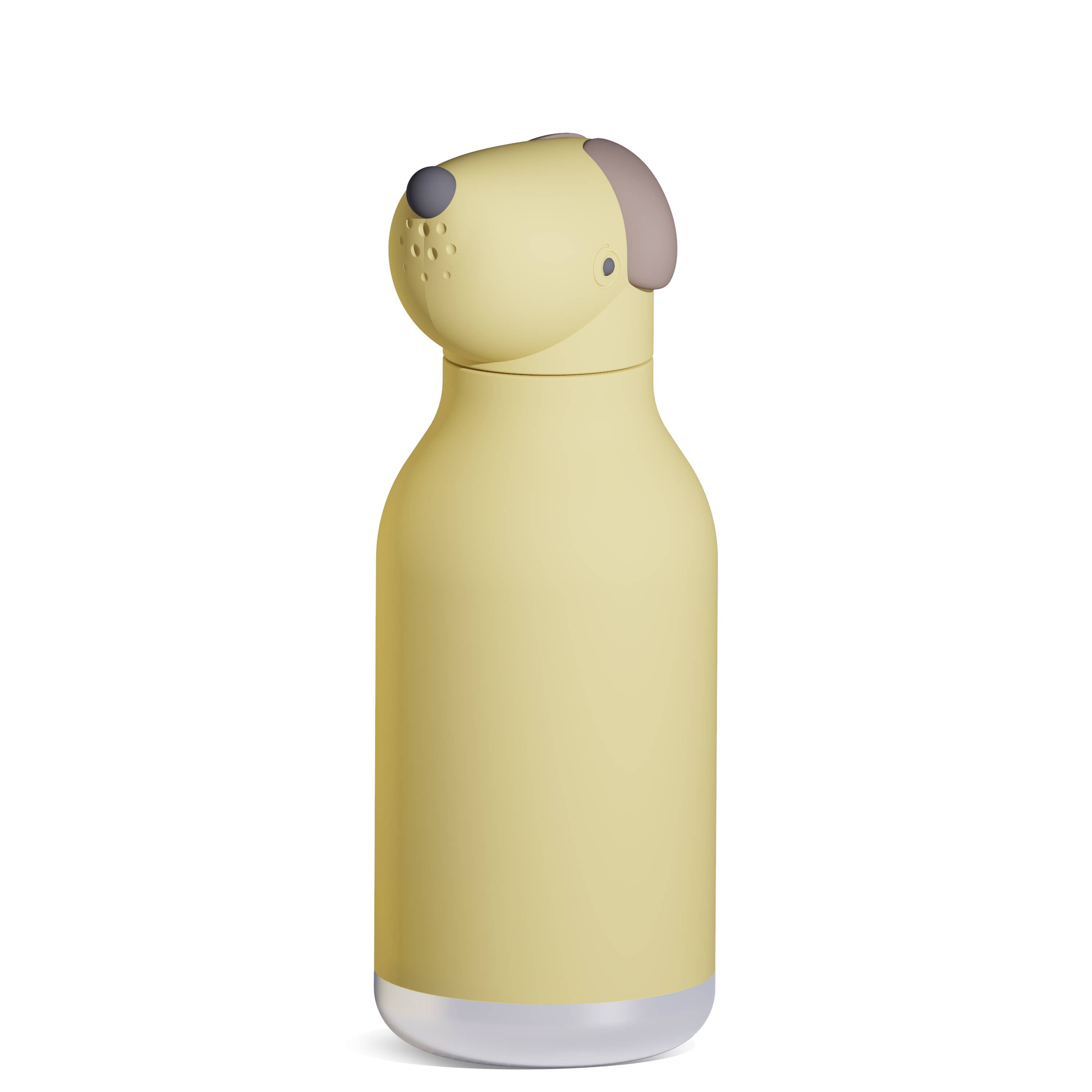 Asobu/AdnArt - Wholesale Water Bottle - Bestie Water Bottle4