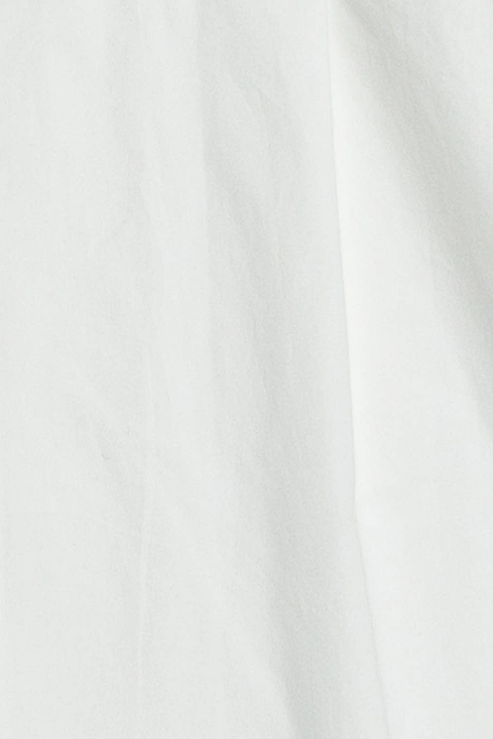 MOD REF - Wholesale Button Down Shirt - Women's - The Ema Top | Collared Button-Down Top40