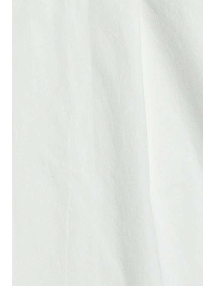 MOD REF - Wholesale Button Down Shirt - Women's - The Ema Top | Collared Button-Down Top40