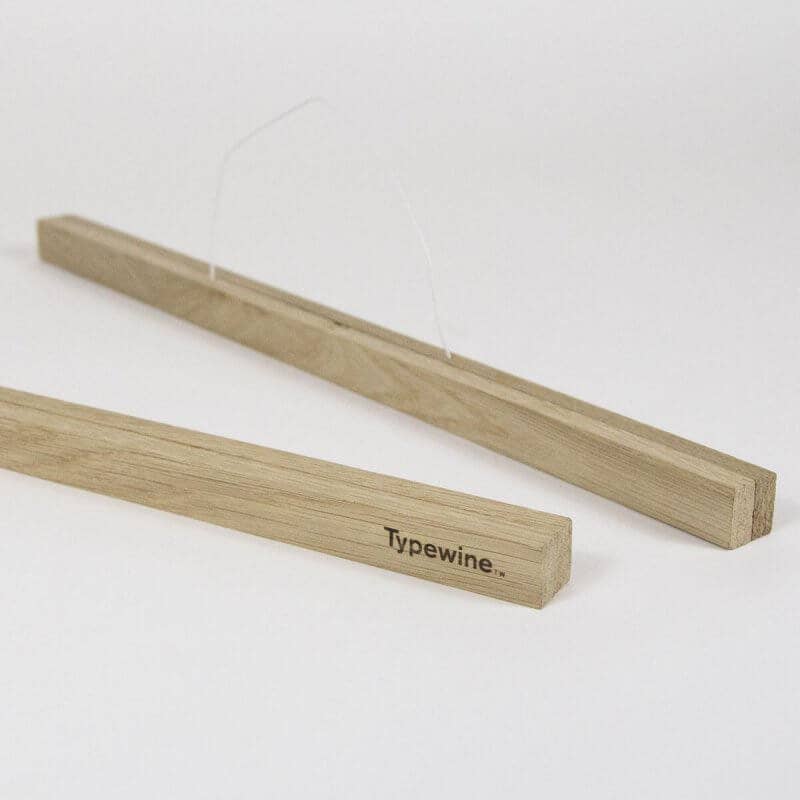 Typewine - Wholesale Poster - Happiness Poster1