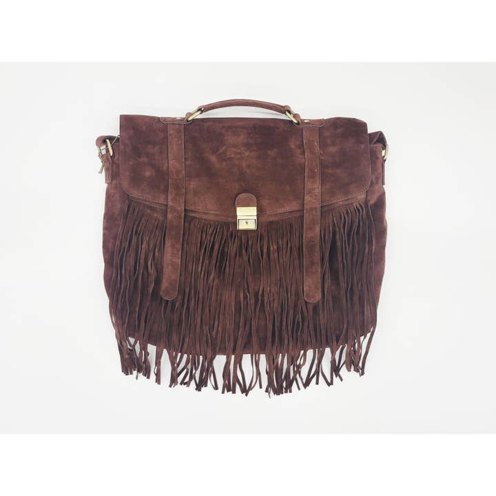 Lexi Laptop Office Bag and other Purchase Wholesale handbag buckles. Free Returns & Net 60 Terms on Faire trending on Faire.