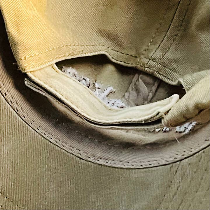 The Silver Spider - Wholesale Baseball Cap - Unisex - Pancakes Dad hat baseball cap breakfast diner food foodie