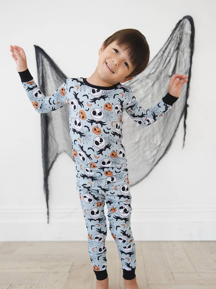 Pumpakungen - Set för wholesale av Blush Lotus