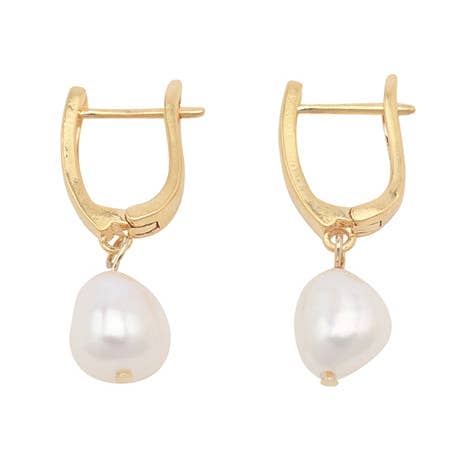 Kara Ohrschmuck für den Großhandel von Jolie & Deen