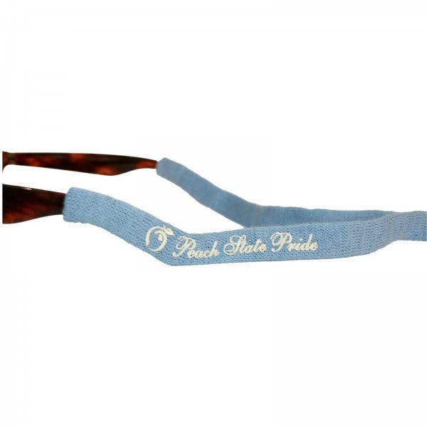 Sunglasses Cotton Chums for wholesale by Peach State Pride