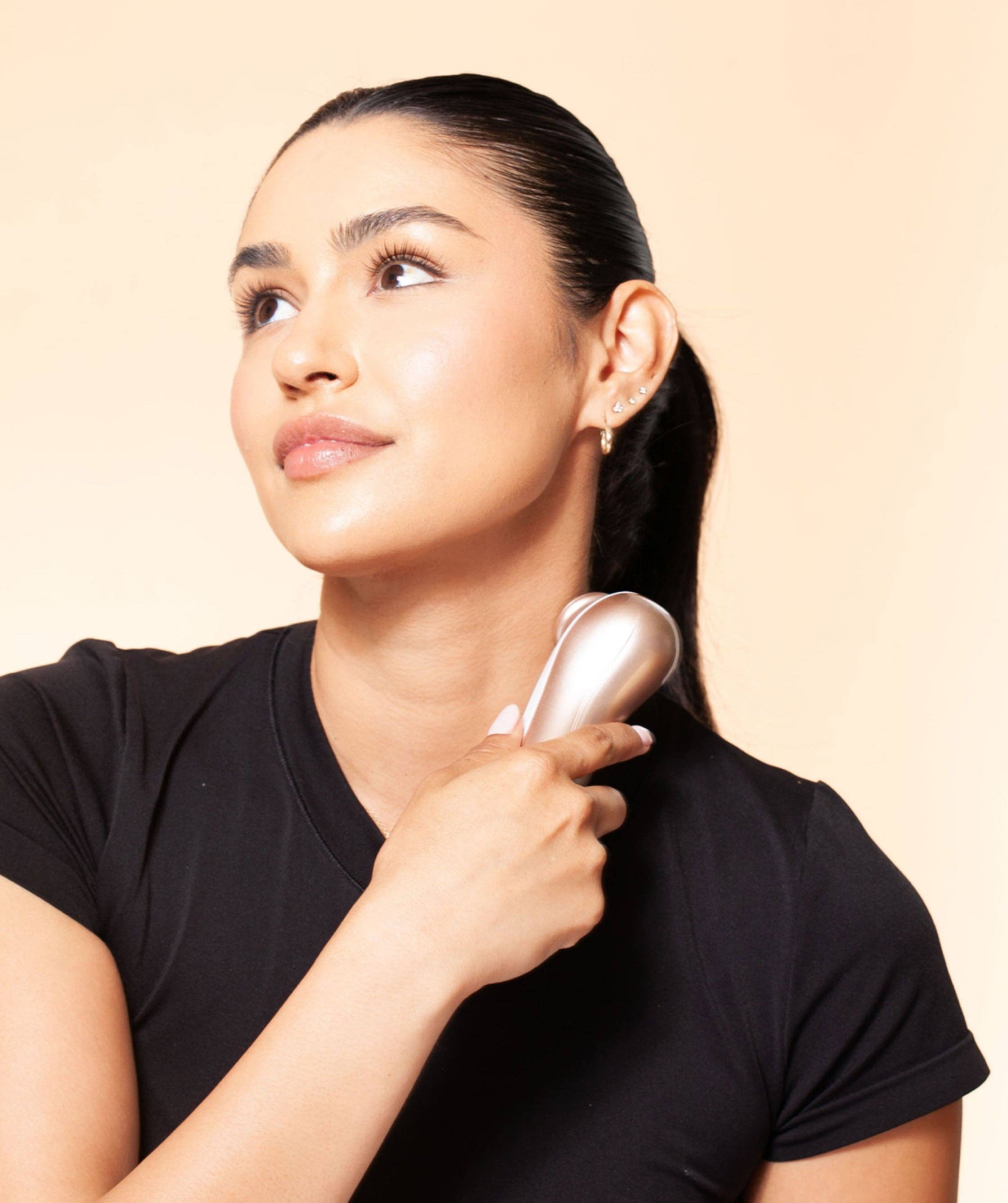 Skin Skulpt - Vendita all'ingrosso Dispositivi elettronici per la cura della pelle - Skin Skulpt Plasma Skin Perfector - Promozioni10