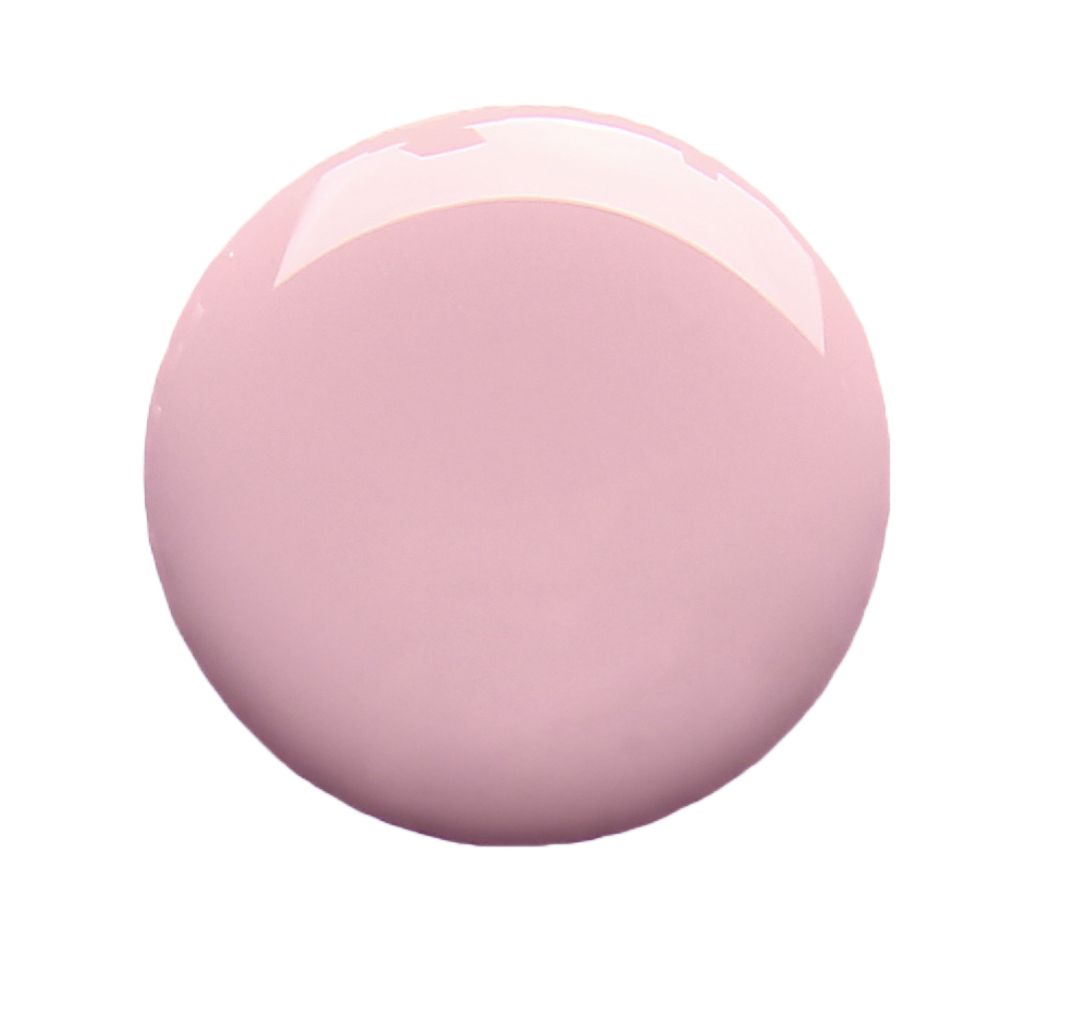 Lilaque - Vente Vernis à ongles - Vernis Gel de Soja - 5,5 mL15