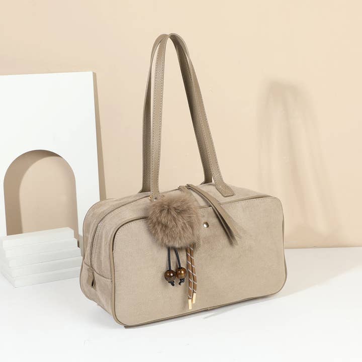 Ovalia para venta al por mayor de Gallantry