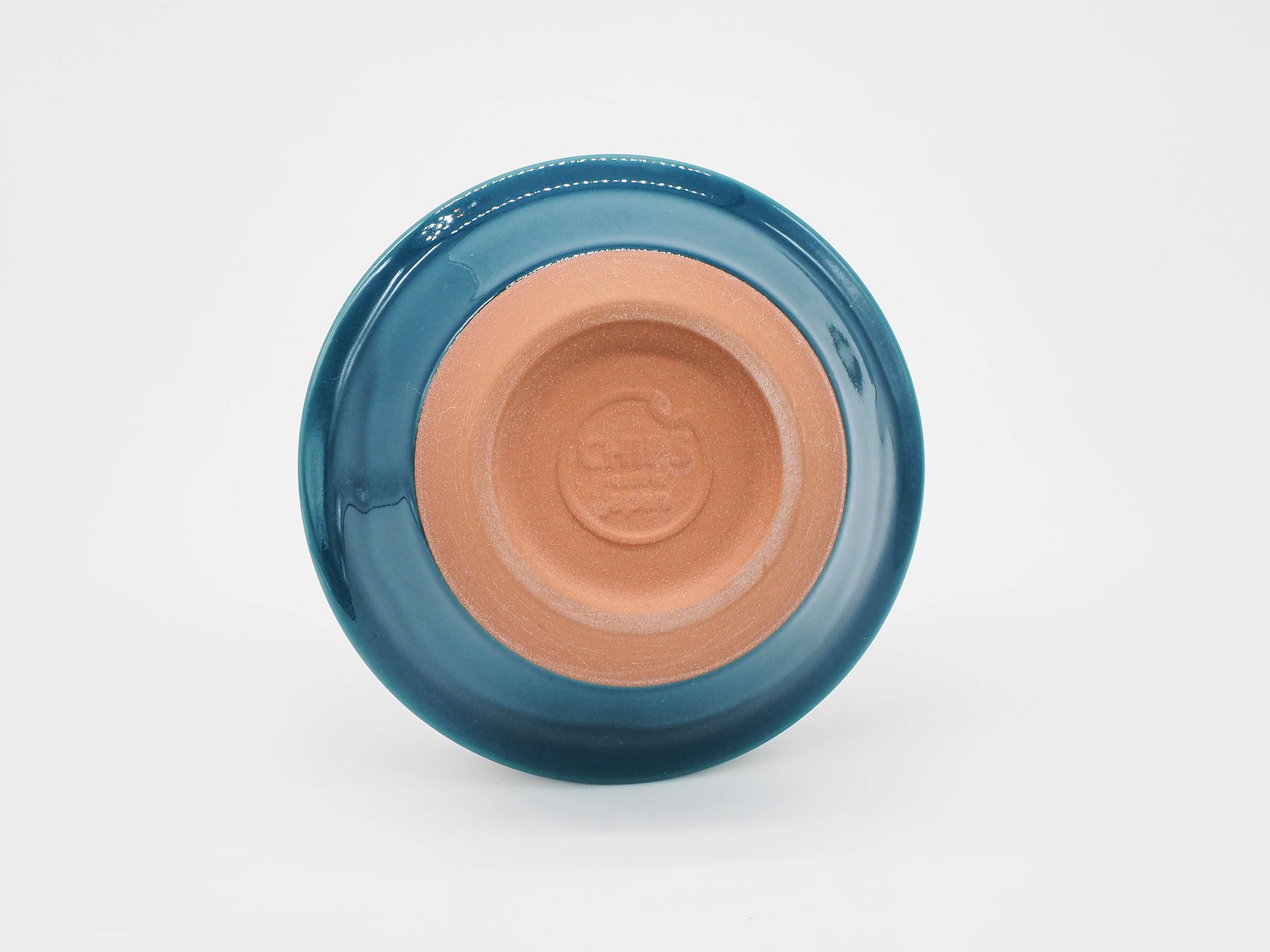 Japacolle — Japan Collections | See Latest News in "About" - Wholesale Bowl - CHIPS bowl SOLID COLOR6