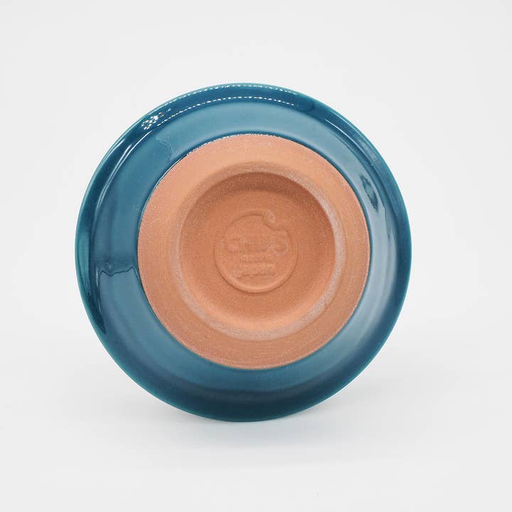 Japacolle — Japan Collections | See Latest News in "About" – Großhandel Schüssel – CHIPS Schale EINFARBIG6