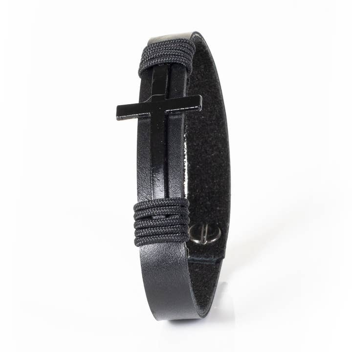 La Grazia dello Spinello per la vendita all'ingrosso da parte di The Dark Men