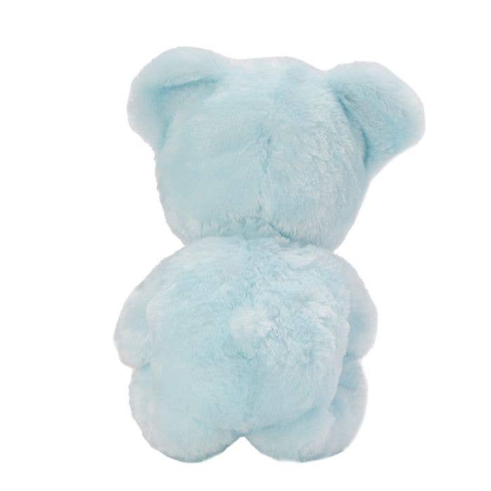 Madame Alexander - Wholesale Doll - Kids - 12" Peekaboos® - Koala Light Skin Tone